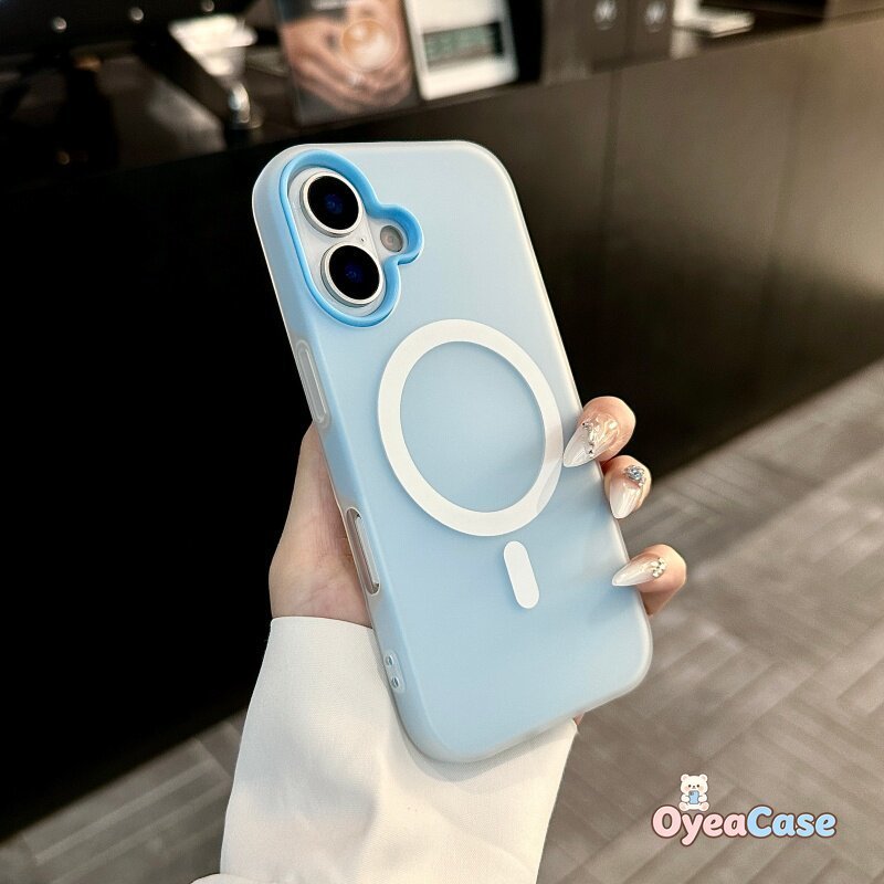 เคสโทรศัพท์แม่เหล็กสําหรับOPPO Reno 8Z 7Z 8 6 Lite 6Z 5 4 Lite 5Z 5F 5K 4Fค้นหาX3 Lite AX7 A7N A3S A