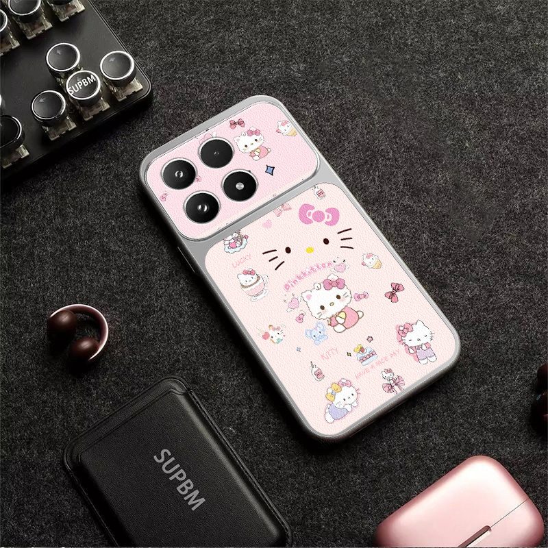 Honor x6a กรณี Honor x6b x6c กรณีหนังทนทานกันกระแทกเคสโทรศัพท์ bbt