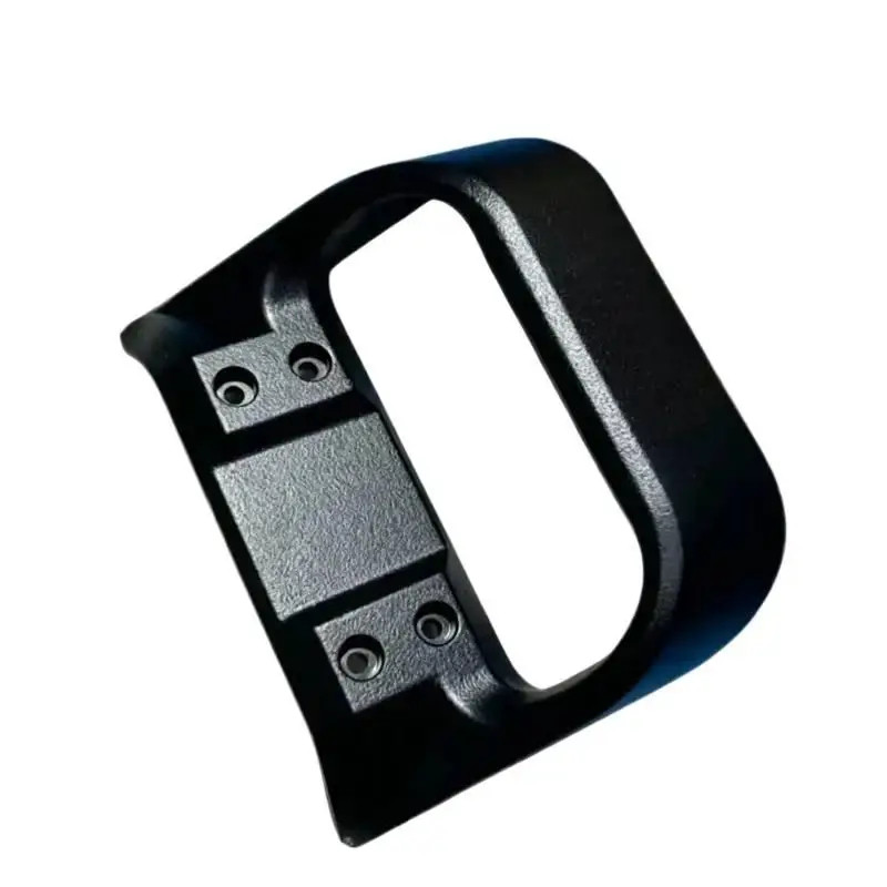 AD400Pro Flash Handle สําหรับ Godox AD400 Pro Strobe Light เปลี่ยนอะไหล่ซ่อม