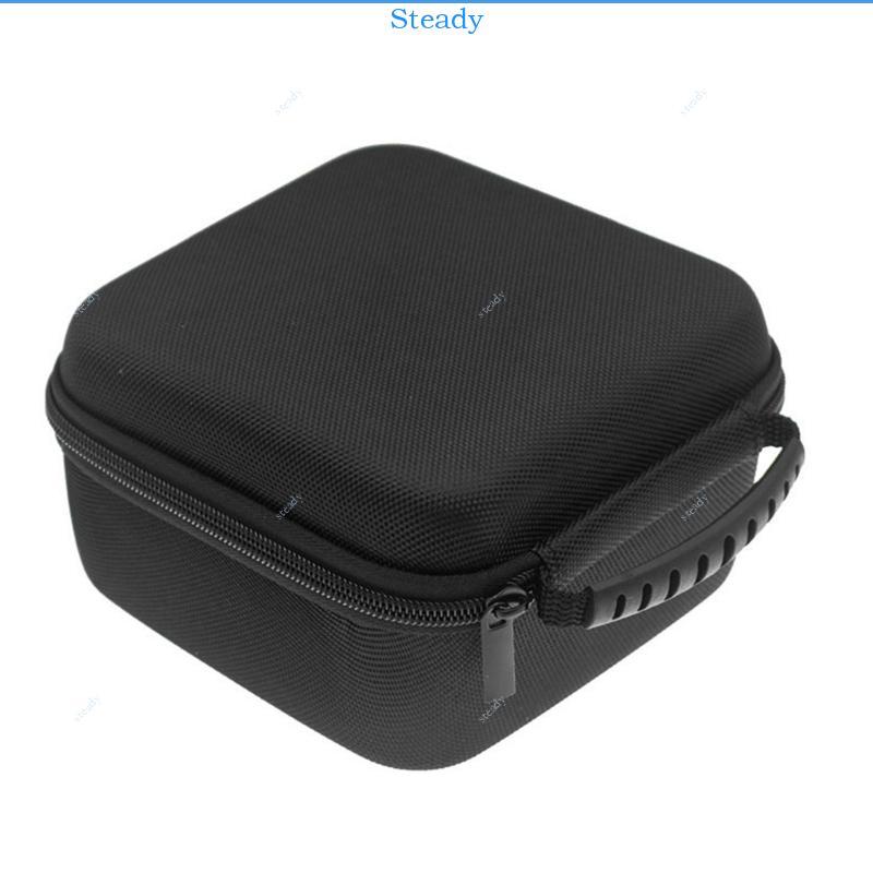 Steady Storage Case เคสป้องกันสะดวก เคสป้องกันสําหรับ PT-P710BT