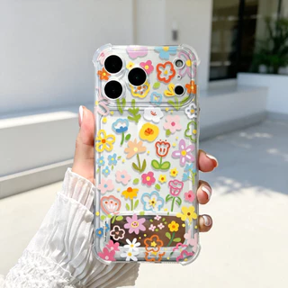 💟Bov-เหมาะสำหรับ เคสไอโฟน iPhone 17PROMAX 16PRO 15PLUS 14 13PROMAX 12 11 XR-HLSJFSTKK107