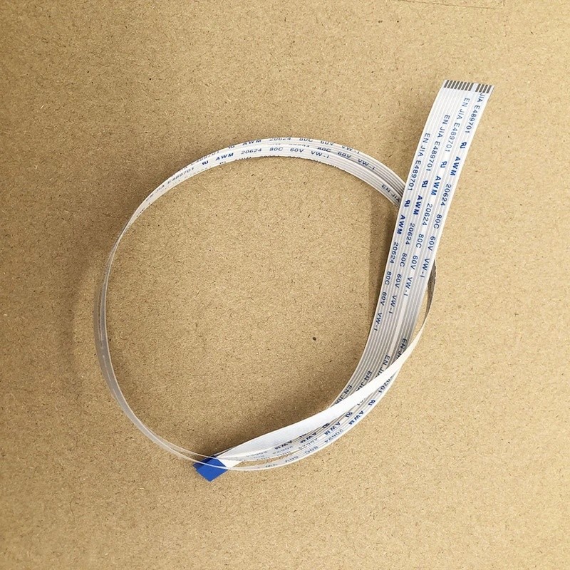 ตลับหมึกการตรวจจับสายเหมาะสําหรับ Epson WF2540 WF2631 WF2520 WF2541 WF2531 WF2530 WF2010W WF2010 WF2