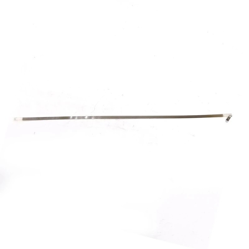 Coding Encoder Strip เหมาะสําหรับ Epson XP-425 XP-431 XP-424 XP-445 XP-446 XP-430 XP-403 XP-440 XP-4
