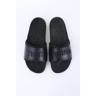 Hush Puppies รองเท้าผู้ชาย รุ่น JOSE HP PHSFQ2420A - สีดำ