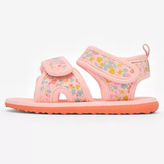 Decathlon Baby Swimming Sandals รองเท้าแตะสำหรับเด็ก/เด็กเล็ก