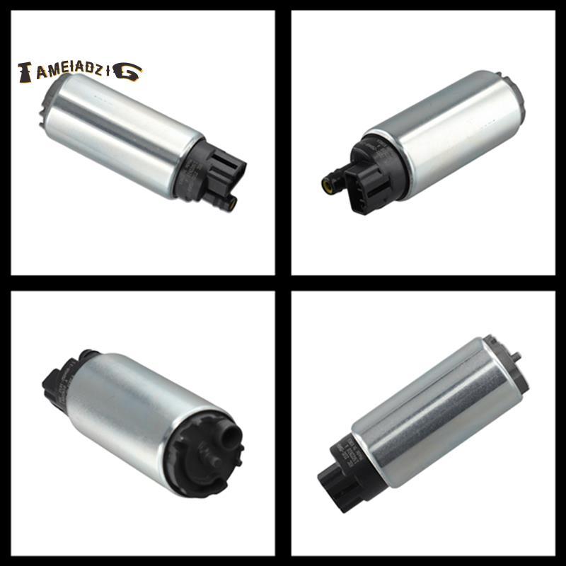 [Quality T] ปั๊มไฟฟ้า 311112P900 เหมาะสําหรับ , Venga, Sorento II 31111-2P900 20M0512-JPN