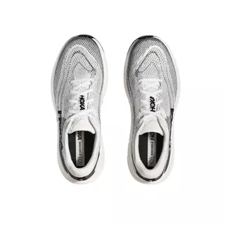HOKA RINCON 4 รองเท้าวิ่งถนนผู้ชาย