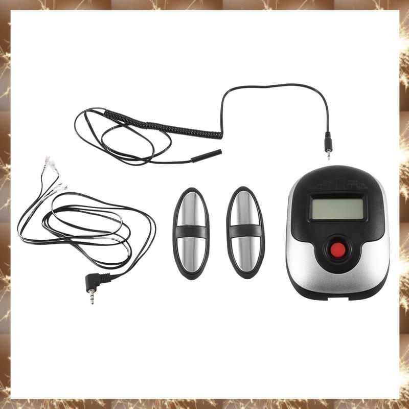(Y OK N)1 PCS Speedometer Monitor Counter สําหรับเครื่องเขียนแม่เหล็กควบคุมการออกกําลังกายจักรยานคอม