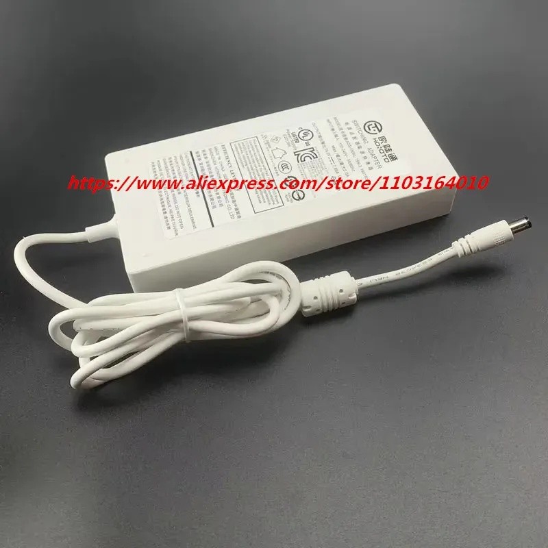 ของแท้ 19.0V 7.89A 149.-1W 150W 5.5*2.5mm Hoioto HOIOTO ADS-150KL-19N-3 190150อะแดปเตอร์สลับ E AC สํ