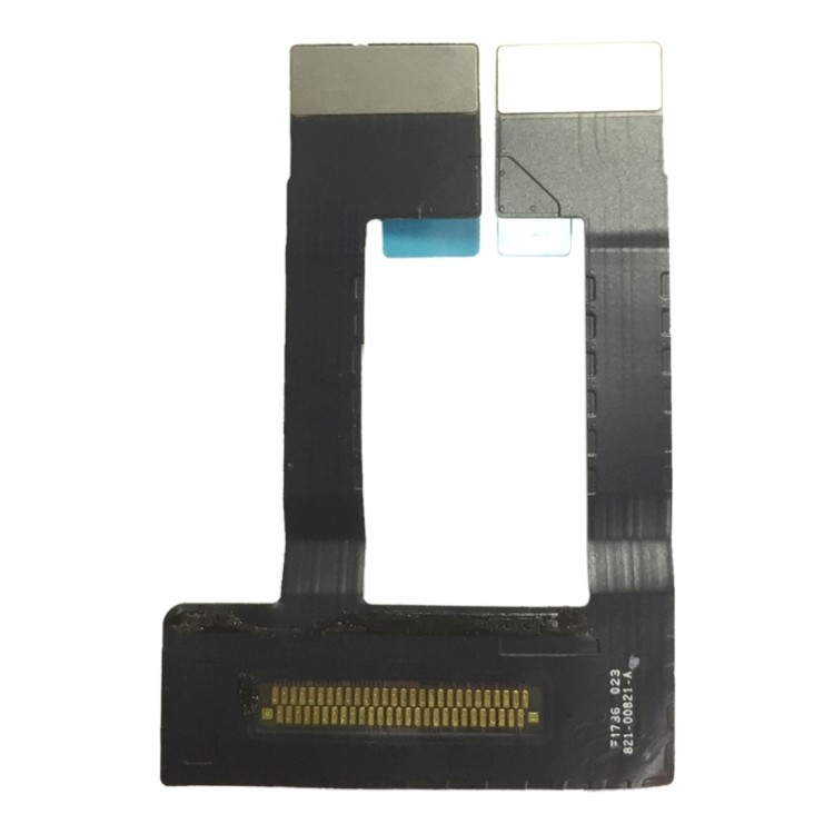 Dropshiping สาย LCD Flex สําหรับ iPad Pro 10.5 นิ้ว / A1701 / A2152