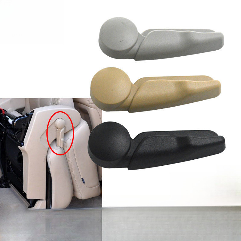 สําหรับ Mercedes Benz GL350 GL400 GL450 GL500 GL550 ที่จับปรับมือจับที่นั่งด้านหลัง