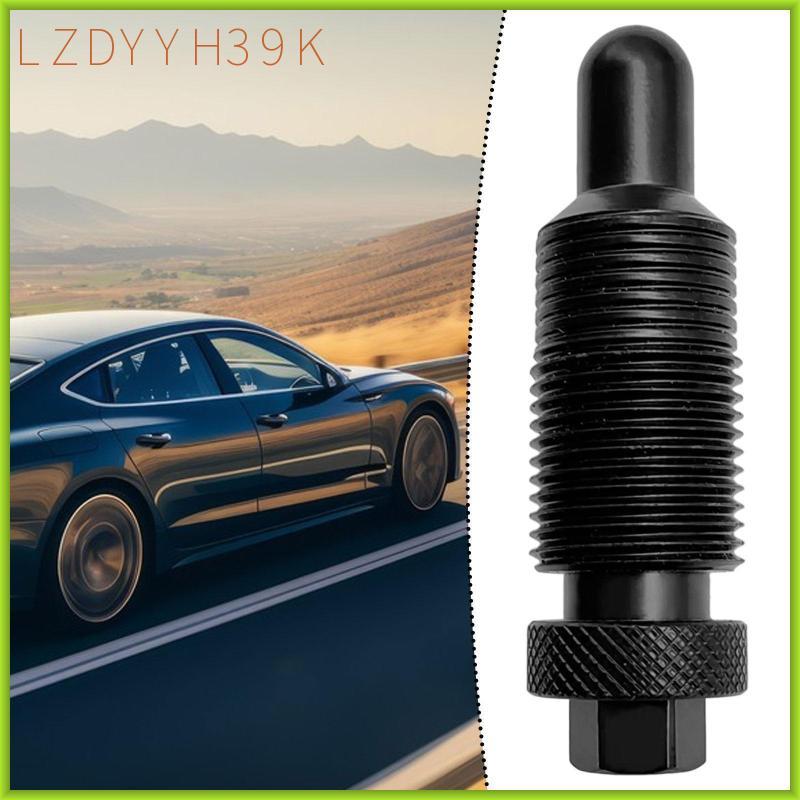 [lzdyyh39k] 2-5 แพ็ค Camshaft Locking Pin Premium T3242 สําหรับ 2.8L V6 2.7L Bi-turbo V6 4.2L V8