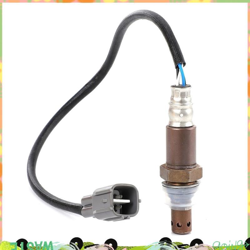 89465-0ง140 894650D140 O2 Sensor Probe เซนเซอร์ออกซิเจนสําหรับ Vios, Vios