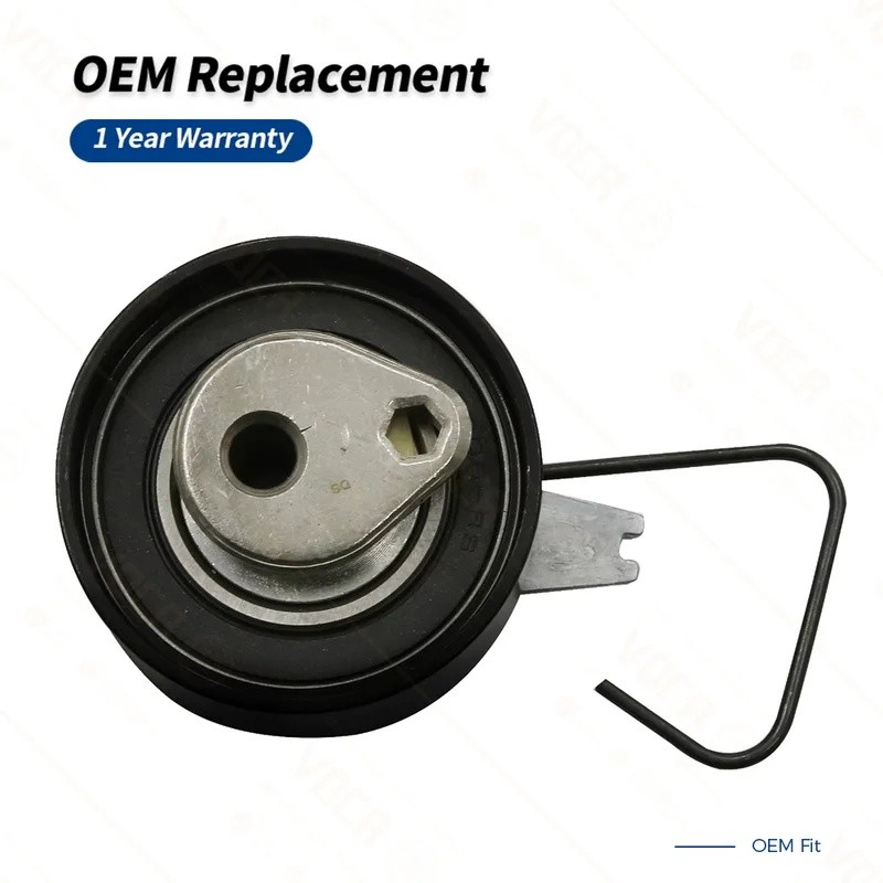 18K4G 14N4S1 18K4F เครื่องยนต์ Timing Pulley สําหรับ MG MG MG6 1.8T 1.8TCi 2009/ROEWE 750 1.8T 2007-