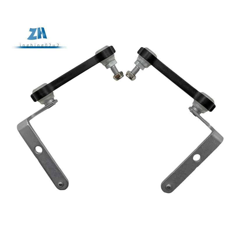 W166 ด้านหลังซ้าย Link Rod สําหรับ GLS X166 ML W166 W292 A1663200932 ก้านปรับความสูง