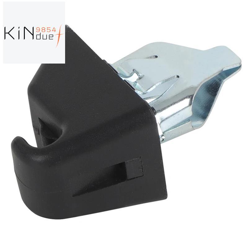 คลิปหนีบที่บังแดดในรถยนต์ 13187128 สําหรับ VE V6 V8 SV6 SS SSV /08-09 G8 Fastener 13187128 คลิปหนีบท