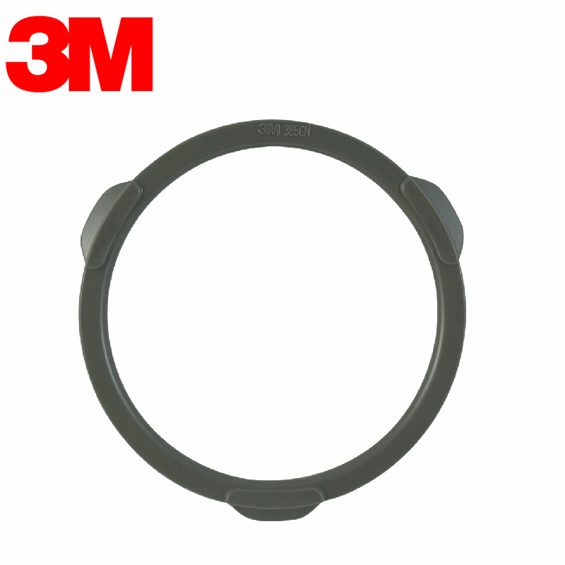 3M กรองผ้าฝ้าย 385CN กรองผ้าฝ้ายอัพเกรดรุ่นใช้กับ 3200CN 3N11CN/3301CN กล่องกรอง