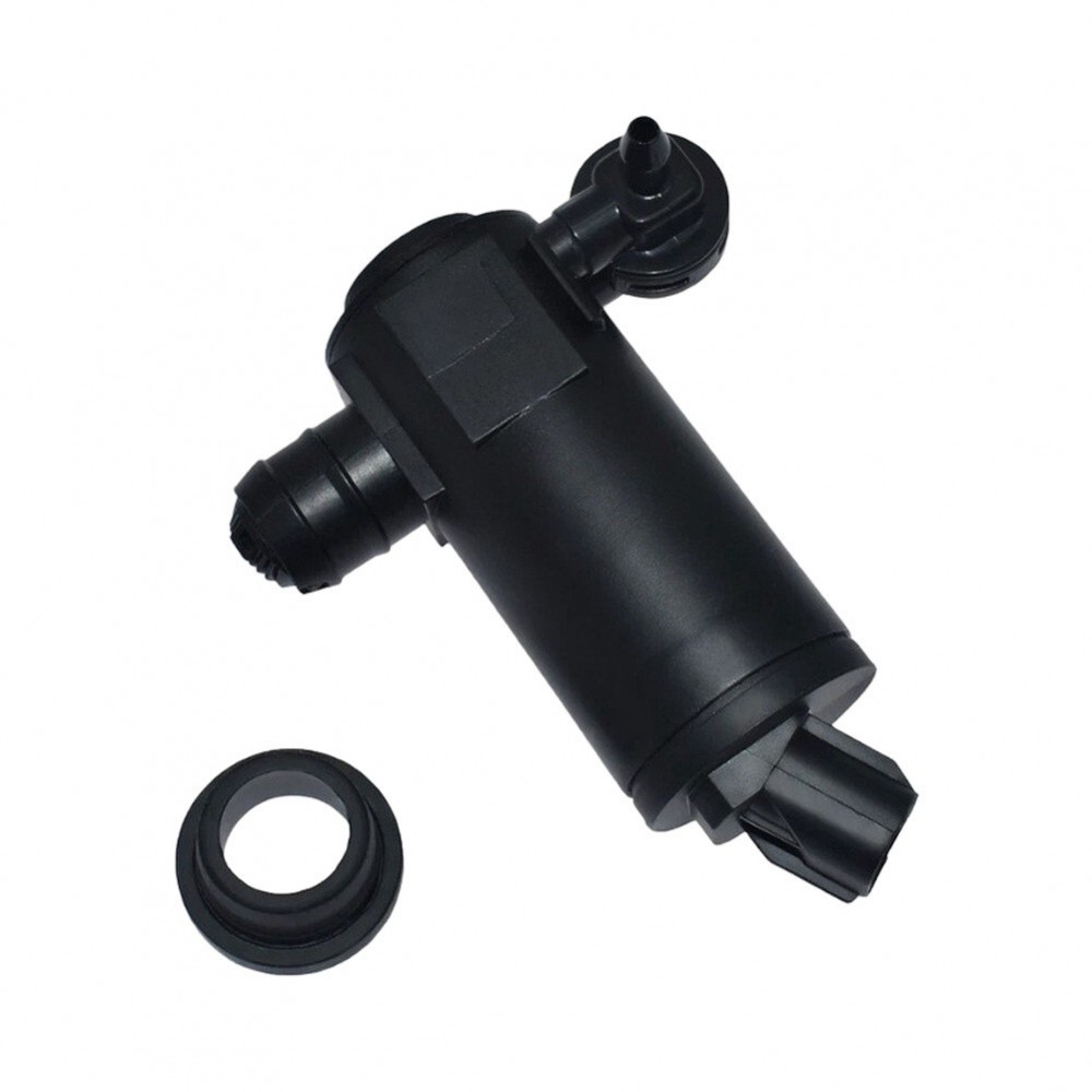 85330-0E031 ปั๊มเครื่องซักผ้าสําหรับ Toyota สําหรับ RAV4 2019 2020 ระบบทําความสะอาดกระจกหน้ารถ