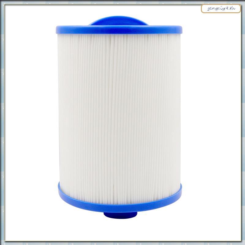 [ZBM] 6CH-940 Filter for Spa Replacement Filter, ใช้งานร่วมกับ PWW50, FC-0359