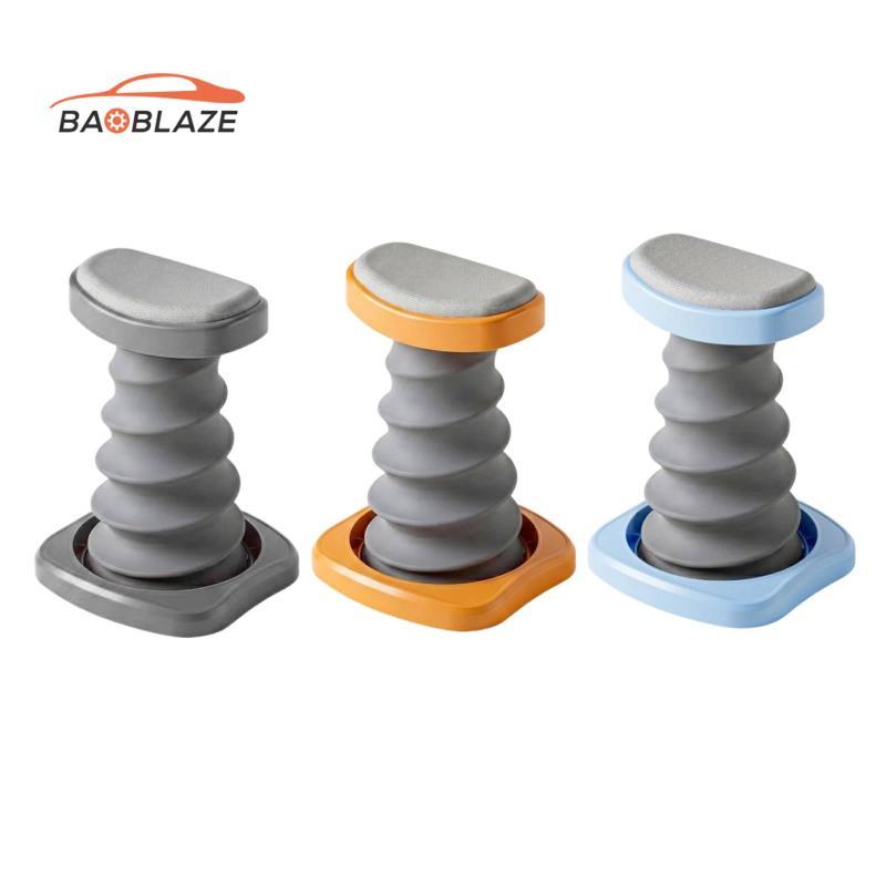[Baoblaze] Pushup Assist Device Pushup Training Assist Device Pushup Helper Rack Holder อุปกรณ์พร้อม