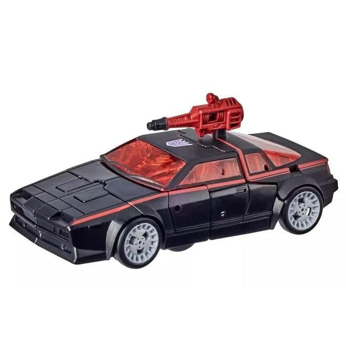 Hasbro Transformers Showdown Cybertron พิมพ์ซ้ํากันระดับที่สม่ําเสมอ D-Class Wanker คลังสินค้าพร้อม
