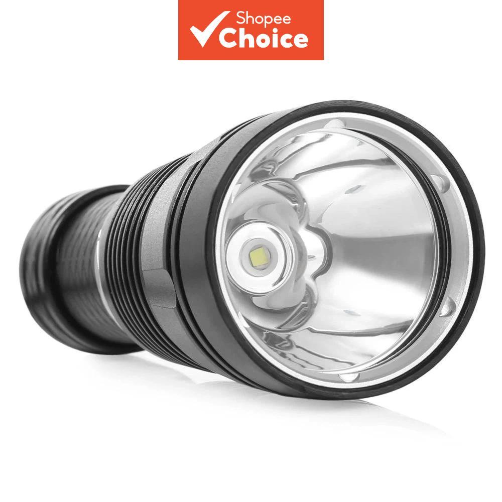 CREE L2 หลอด LED