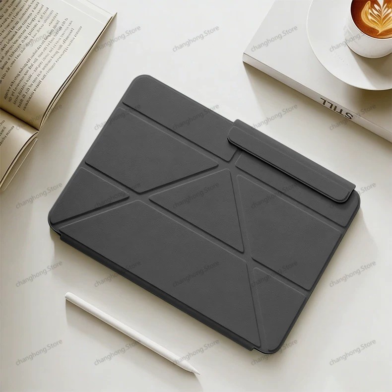 สําหรับ Huawei MatePad 12 X 12X PaperMatte Air 12 นิ้วแม่เหล็กสําหรับ MatePad Pro 12 2026 12.2 Air 1