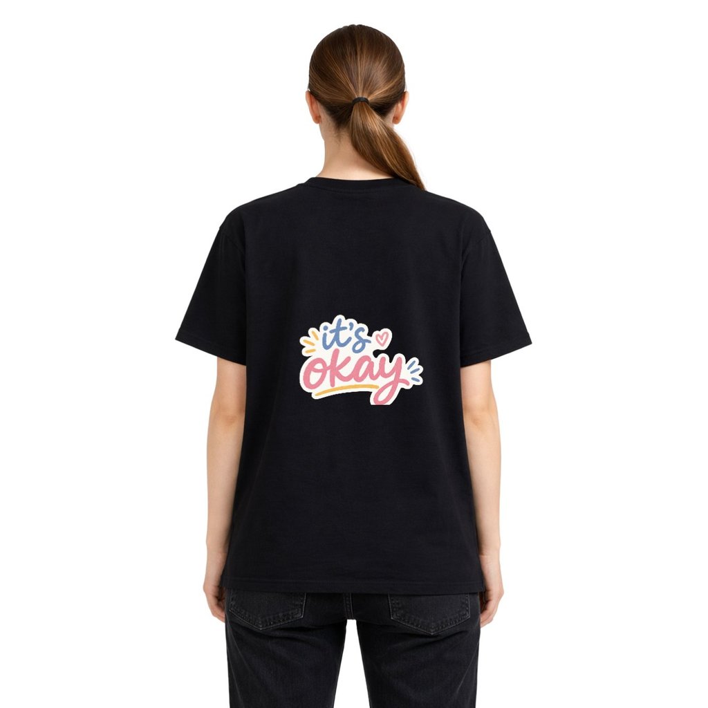 GILDAN 2000 ULTRA COTTON T-SHIRT