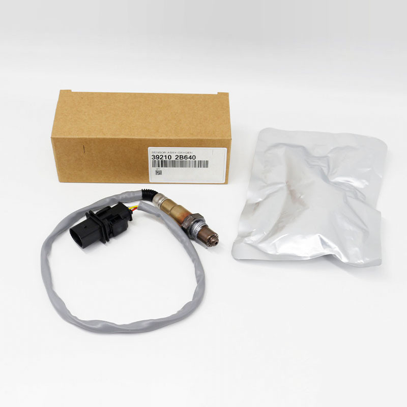 392102B640 เหมาะสําหรับ Hyundai Elante Oxygen Sensor Assembly 39210-2B640