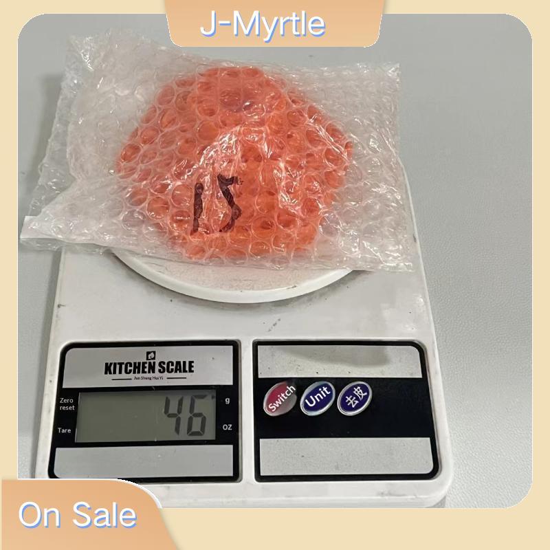 J-Myrtle 1 ชิ้น Bit Hex Shank Organiser Bit ผู้ถือกล่องสําหรับเจาะ 4.8 มิลลิเมตร/หกเหลี่ยมเคล็ดลับกล