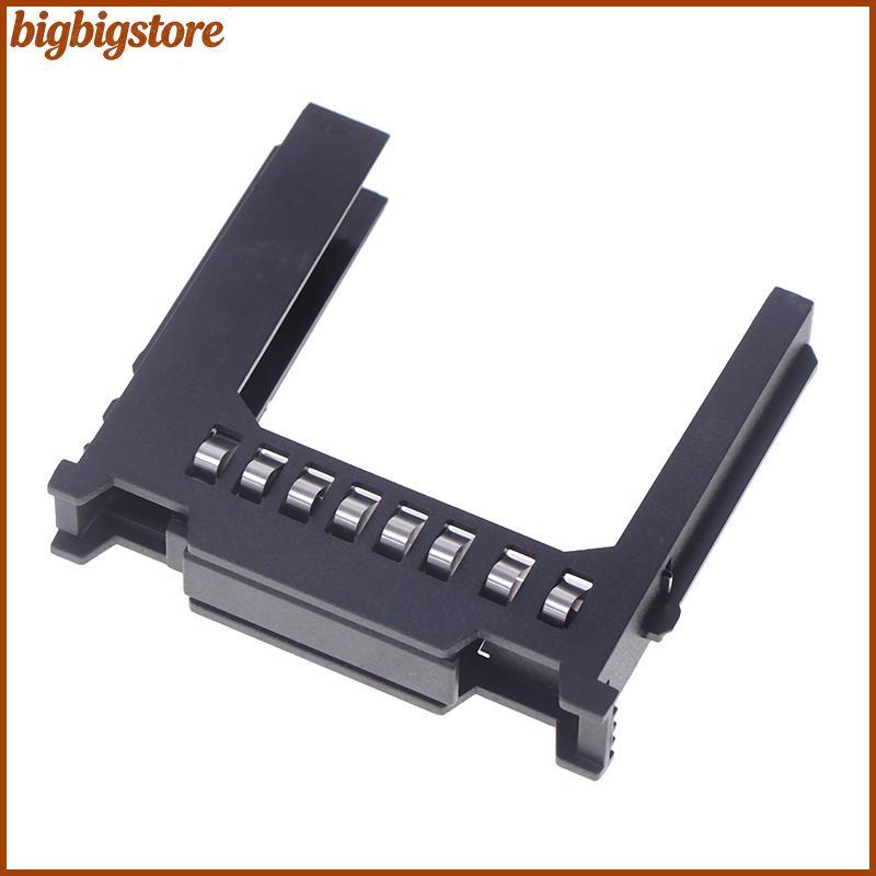 Big RJ8J9 GEN 14 POWEREDGE SERVER R640 R740 R740xd R940 SFF 2.5 "เซิร์ฟเวอร์ HDD FILLER BLN สําหรับ 