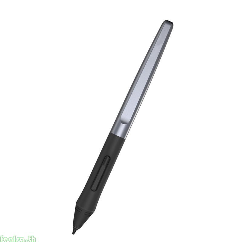 Feela PW100 สําหรับ Touch Stylus สําหรับ H640P H950P H1060P H1161 HC16 HS64