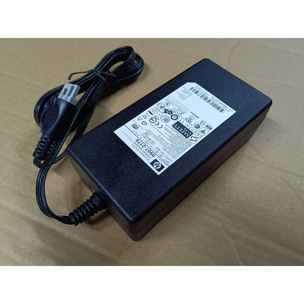 เหมาะสําหรับ HP 32V940mA 16V625mA เครื่องพิมพ์แหล่งจ่ายไฟ 0957-2146 2094 2178 2166