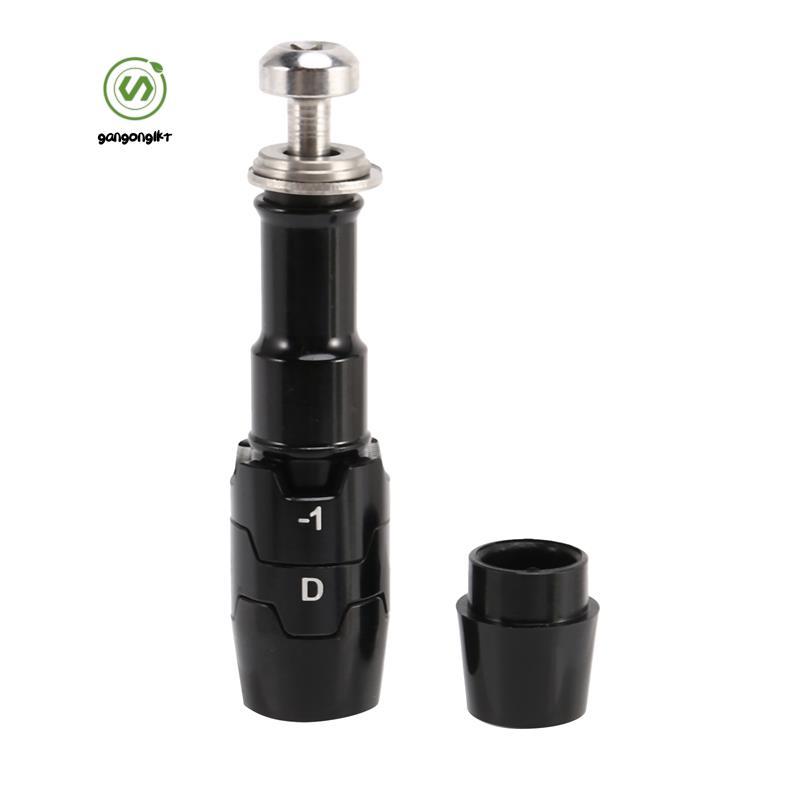 [gangong1kr].335 Golf Golf Club Adapter สําหรับ 815/ /Xr/V Serial Driver