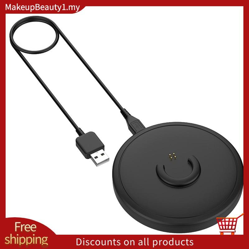 ฐานชาร์จเสียงบลูทูธ 1 ชิ้นสําหรับ SoundLink Revolve / Revolve+
