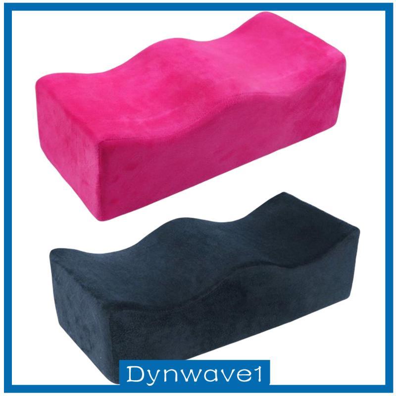 [Dynwave1] Bbl ก้นบราซิลยกกํามะหยี่เหมือนปกก้นนั่งสําหรับขับรถรถเครื่องบินเก้าอี้ที่นั่งอุปกรณ์ Bbl