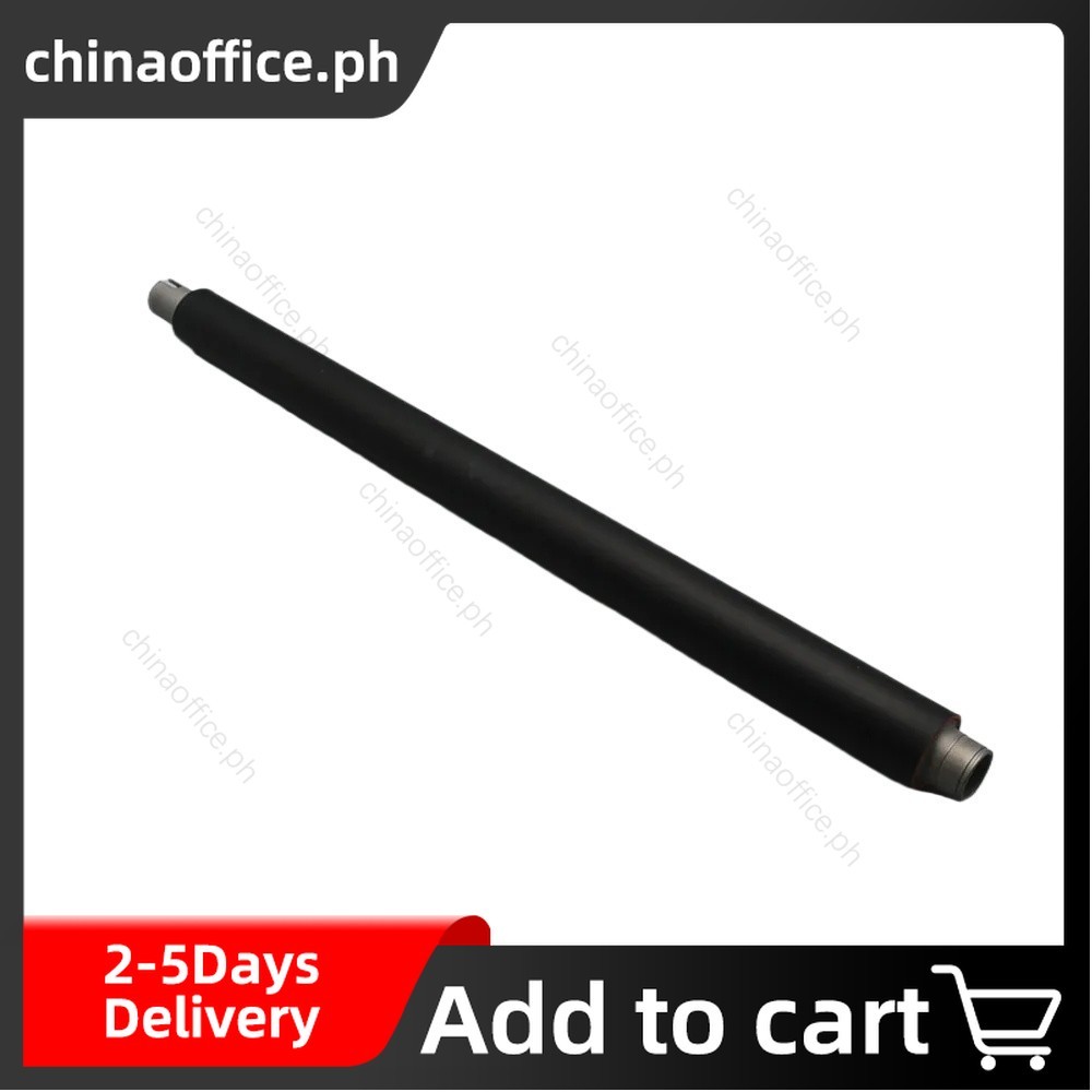 NROLi2136FCZZ ความดัน Roller สําหรับ Sharp C3081 C3581 C4081 MX-3050 3550 3070 3570 4070 4050 3060 3