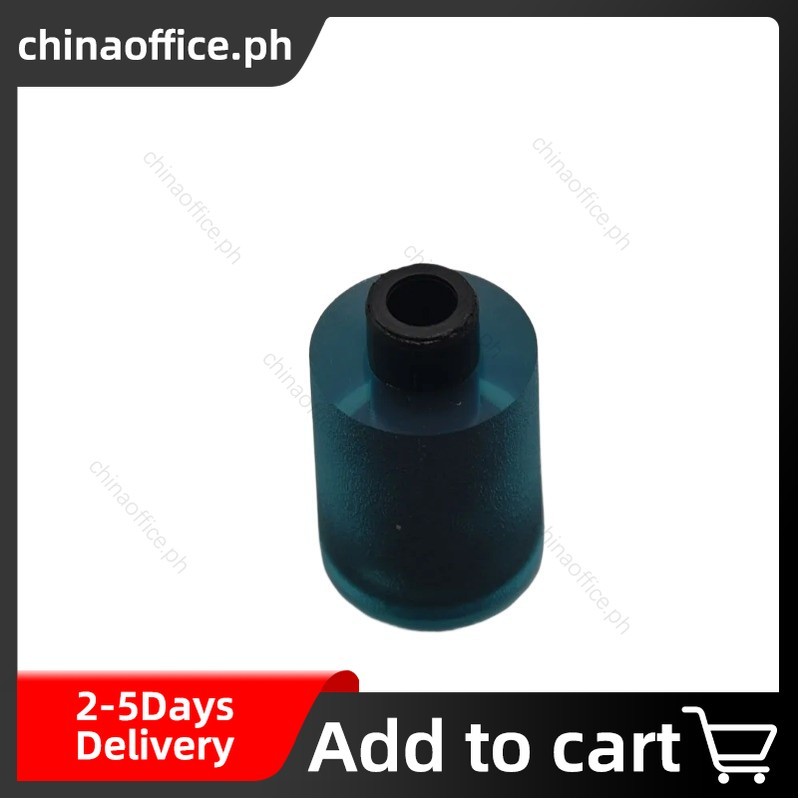 ลูกกลิ้งรถกระบะ ADF 5PC 9J07340901  สําหรับ Minolta Bizhub C224 C220 C364 C452 C552 C550i C650i C558