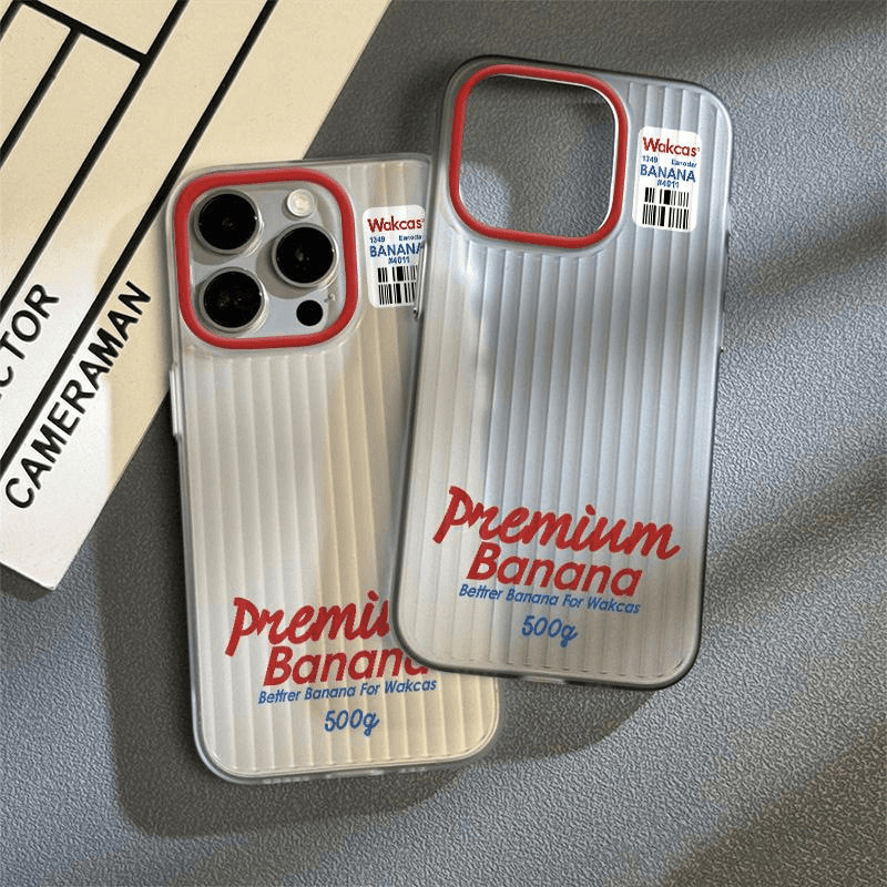 IPhone1 iPhone16iPhoneXSX
