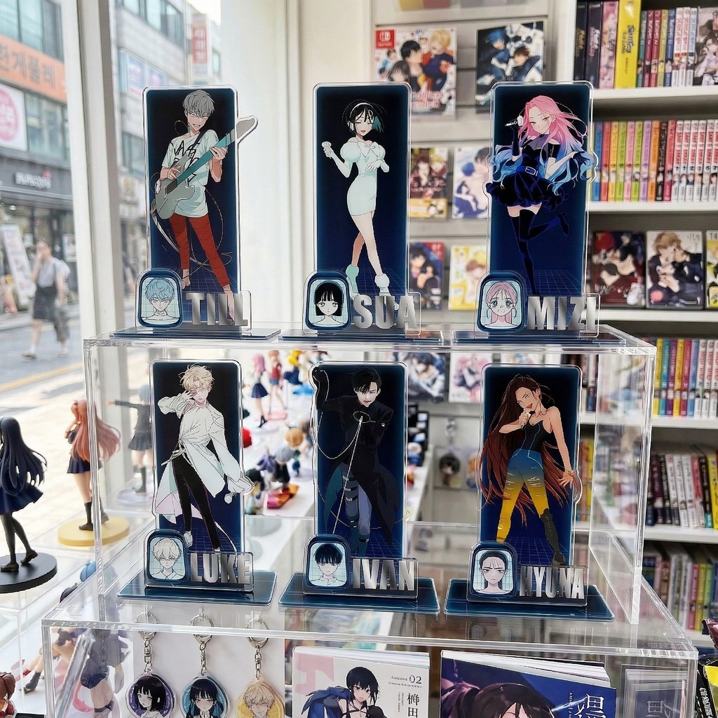 9.9-เวทีรูปทรงพิเศษ 〖 เครื่องตัดเครื่องแกะสลักการพิมพ์ด้านในไม่มีรอยต่อ 〗 ขาตั้งอุปกรณ์ต่อพ่วง ALIEN