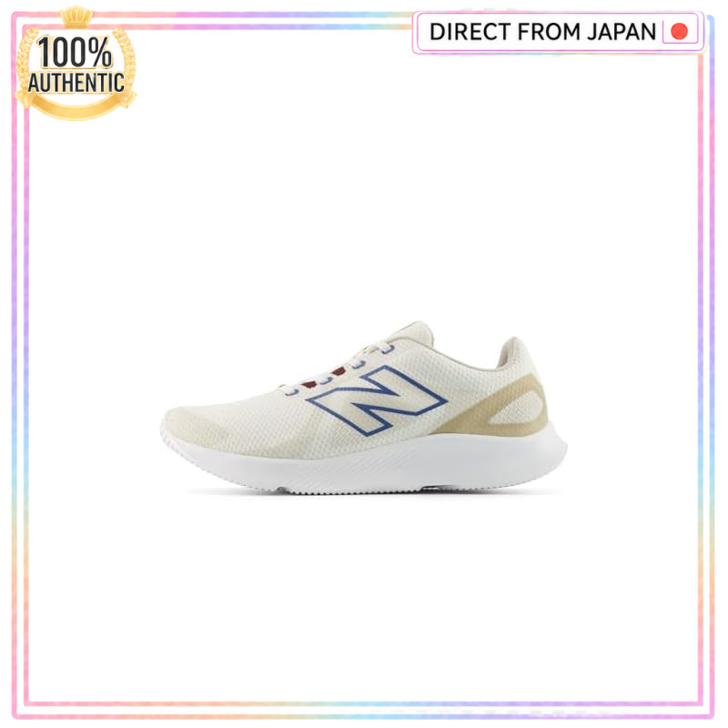New Balance E430 v3 Men's Extra-Wide 4E Running Shoes