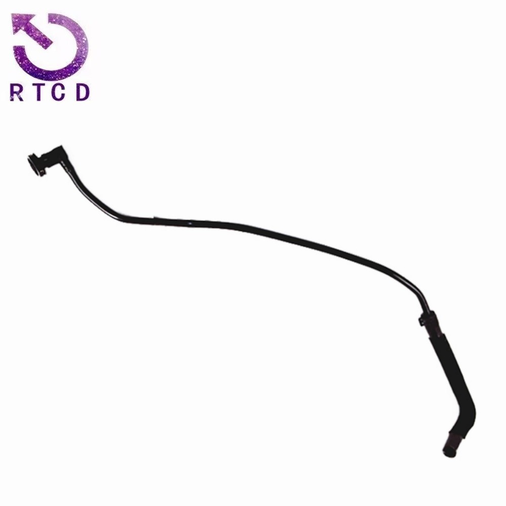 ท่อหม้อน้ํา 8K0121081AH เหมาะสําหรับ Audi A4 8K2 8KH B8 8K5 A5 f7 8TA