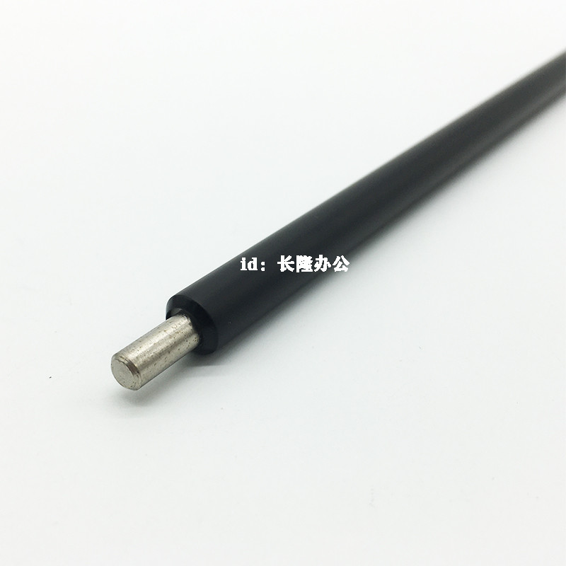 เหมาะสําหรับ Canon MF635CX MF633CDN MF631CN LBP613DW 611CN CRG045 ลูกกลิ้งชาร์จ