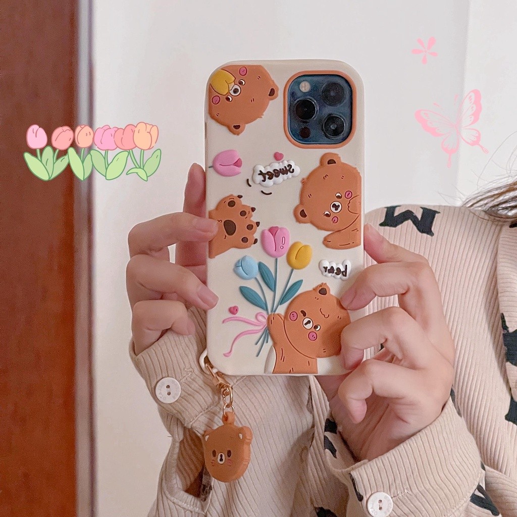 CB032 - SKYMATE เคสมือถือ สำหรับไอโฟน iPhone Case รหัส CB032