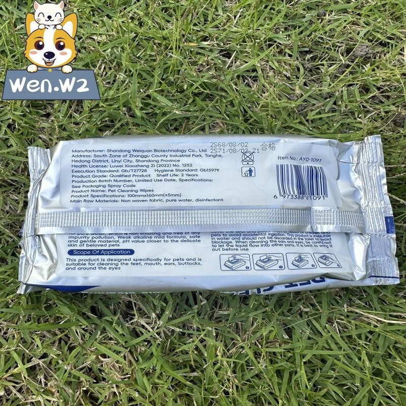 รูปภาพ 8