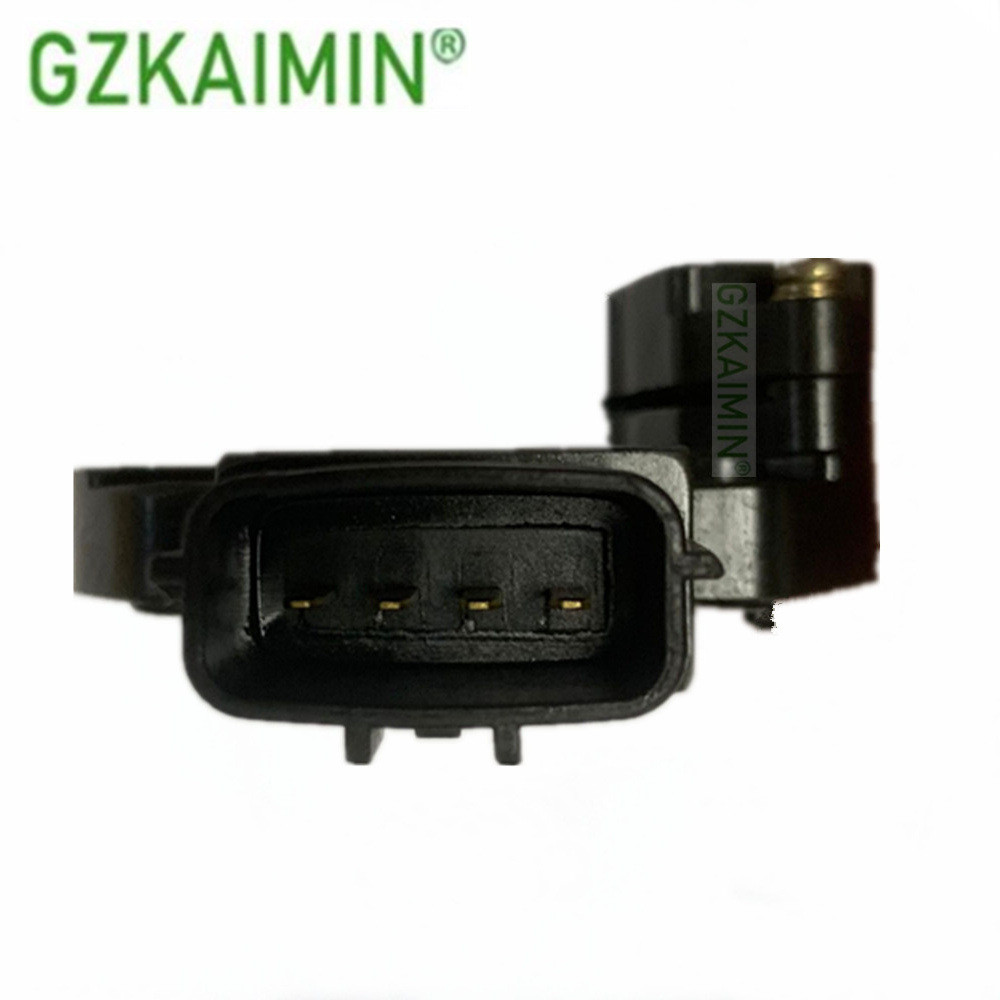 OE J920 โมดูลจุดระเบิดเหมาะสําหรับ Nissan 240SX KA24DE โมดูลควบคุมการจุดระเบิดอิเล็กทรอนิกส์ 91-94