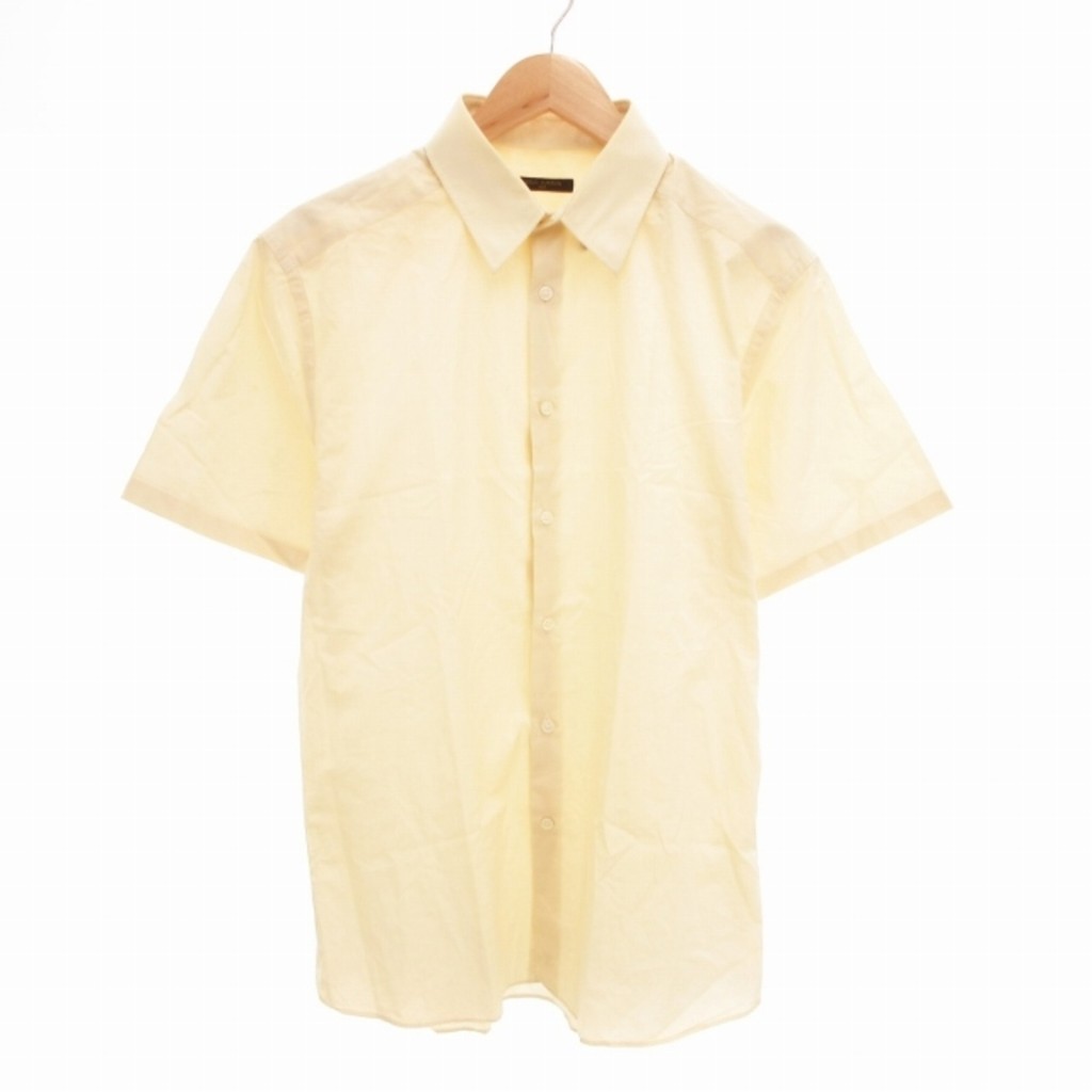 เสื้อ LOUIS VUITTON ส่งตรงจากญี่ปุ่น มือสอง
