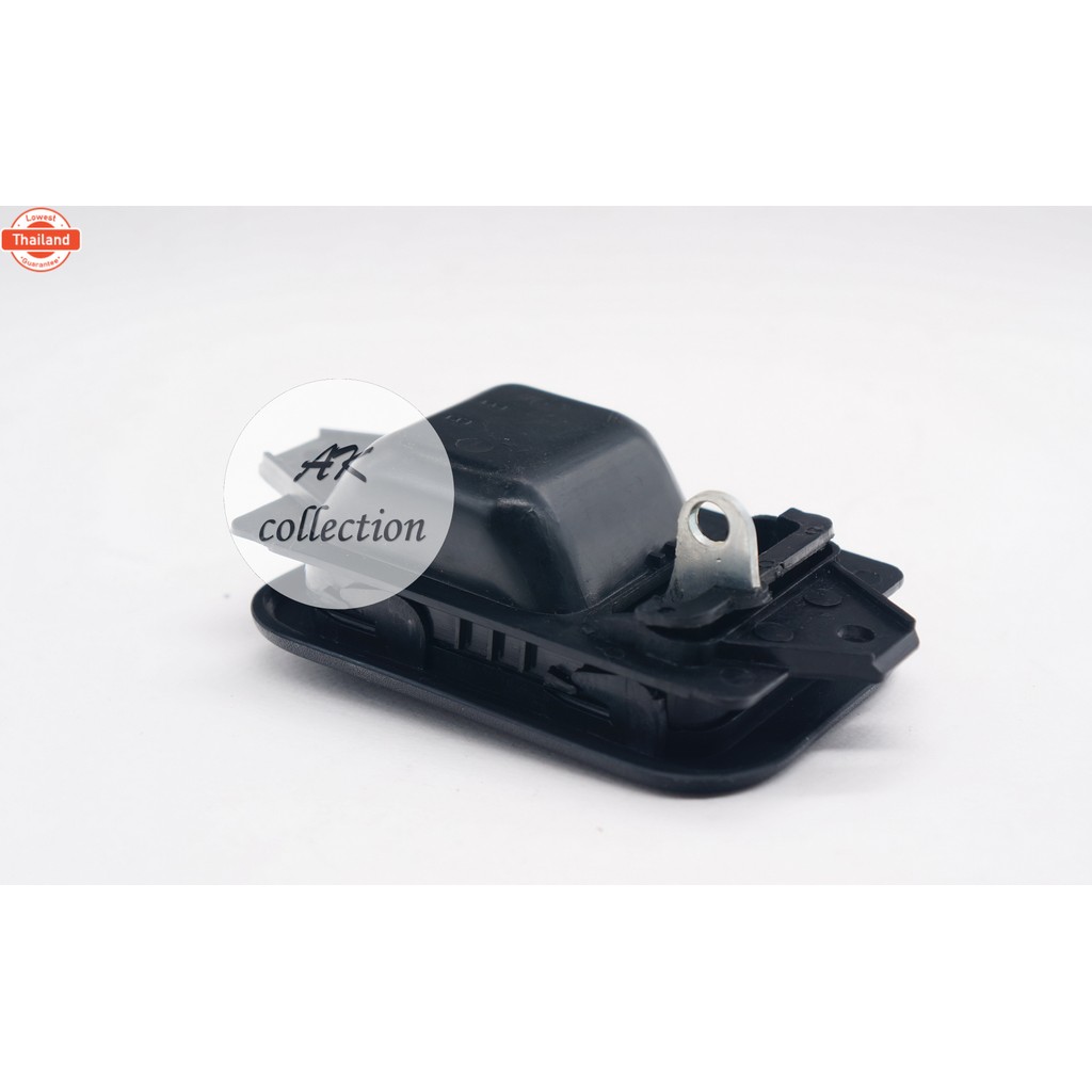 BMW มือเปิดประตู ด้านใน Inside Door Handle สำหรั BMW ีเอ็ม E30 318i 316i