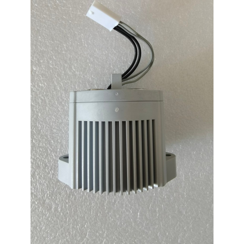 Hongzhou DC Contactor HFZ16V-150/900-B Coil 9-36VDC Contact 450V150A รีเลย์