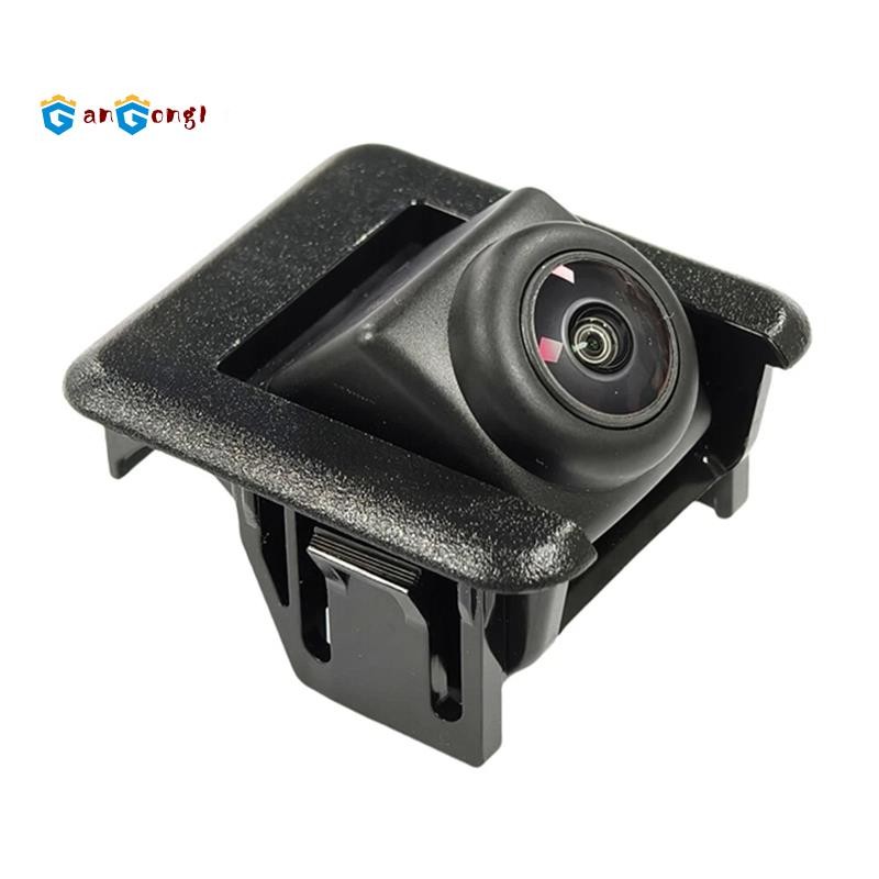 [gangong1]B0L1-67-RC0D B0L167RC0 3 2019-2021 กล้องมองหลังอุปกรณ์เสริมในรถยนต์